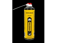 Innotec White Grease 500ml
